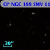 Cl* NGC  188    SMV   11268