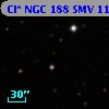 Cl* NGC  188    SMV   11270
