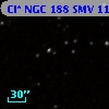 Cl* NGC  188    SMV   11271