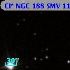 Cl* NGC  188    SMV   11277