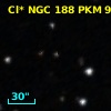 Cl* NGC  188    SMV   11281