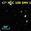 Cl* NGC  188    SMV   11285