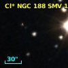 Cl* NGC  188    SMV   11287