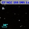 Cl* NGC  188    SMV   11289