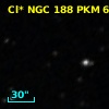 Cl* NGC  188    SMV   11293