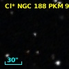 Cl* NGC  188    SMV   11298
