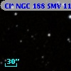 Cl* NGC  188    SMV   11301