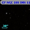 Cl* NGC  188    SMV   11303