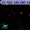 Cl* NGC  188    SMV   11311