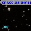 Cl* NGC  188    SMV   11312