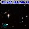 Cl* NGC  188    SMV   11316