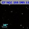 Cl* NGC  188    SMV   11318