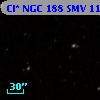 Cl* NGC  188    SMV   11319