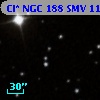 Cl* NGC  188    SMV   11322