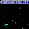 Cl* NGC  188    SMV   11324