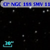 Cl* NGC  188    SMV   11327