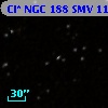 Cl* NGC  188    SMV   11330
