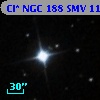 Cl* NGC  188    SMV   11336