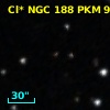 Cl* NGC  188    SMV   11338