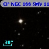 Cl* NGC  188    SMV   11344