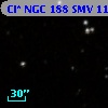 Cl* NGC  188    SMV   11347