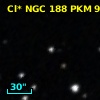 Cl* NGC  188    SMV   11348