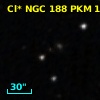 Cl* NGC  188    SMV   11354