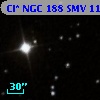 Cl* NGC  188    SMV   11355