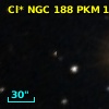 Cl* NGC  188    SMV   11356