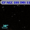 Cl* NGC  188    SMV   11359