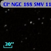 Cl* NGC  188    SMV   11361