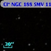 Cl* NGC  188    SMV   11367