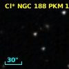Cl* NGC  188    SMV   11369