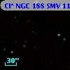 Cl* NGC  188    SMV   11371