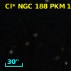 Cl* NGC  188    SMV   11374