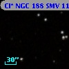 Cl* NGC  188    SMV   11380
