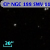 Cl* NGC  188    SMV   11381