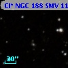 Cl* NGC  188    SMV   11389