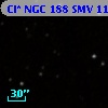 Cl* NGC  188    SMV   11390