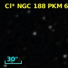 Cl* NGC  188    SMV   11394