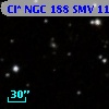 Cl* NGC  188    SMV   11396