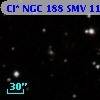 Cl* NGC  188    SMV   11407