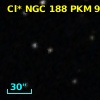 Cl* NGC  188    SMV   11409
