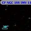 Cl* NGC  188    SMV   11414