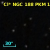 Cl* NGC  188    SMV   11418