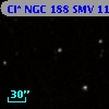 Cl* NGC  188    SMV   11420