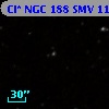 Cl* NGC  188    SMV   11422
