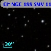 Cl* NGC  188    SMV   11424