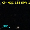 Cl* NGC  188    SMV   11429