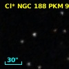 Cl* NGC  188    SMV   11430